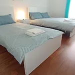 Mc Guest House
