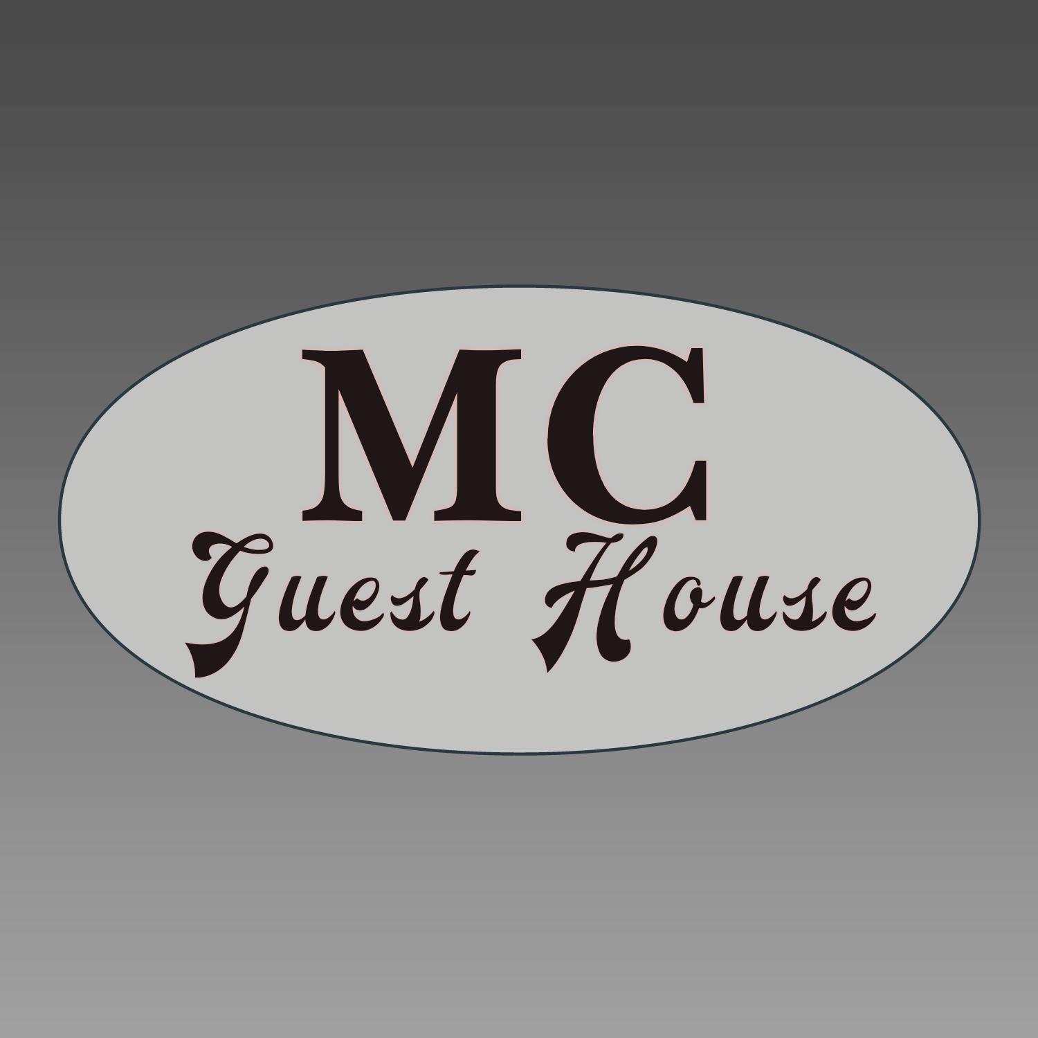 Mc Gasthof